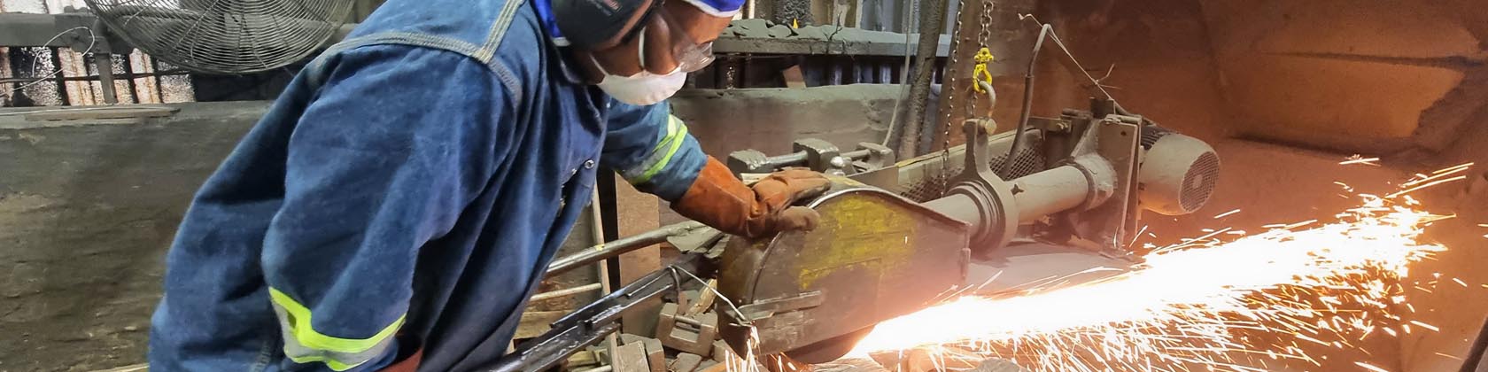 Background - Slide 2