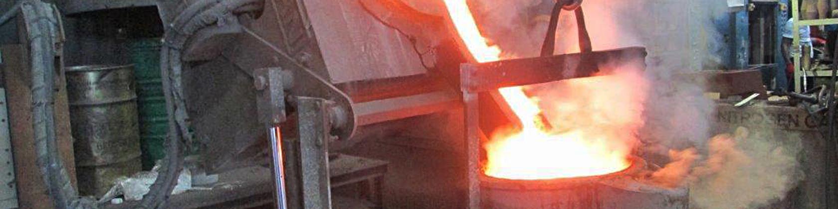 Background - Slide 3