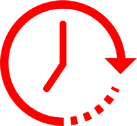 Fast-Turnaround-Time