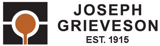 DEM-Joseph Grieveson